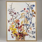 1760&nbsp;5275&nbsp;Oljemålning